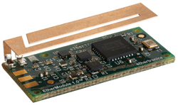 Plug-and-Play Solution Module Maximizes M2M Performance