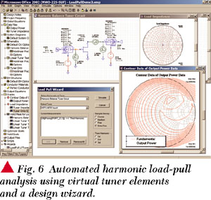 https://www.microwavejournal.com/Article_Images/146fig06.jpg