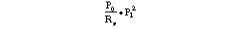 MWJ36MATHAFTER11