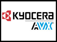 Kyocera-4-27-21.jpg