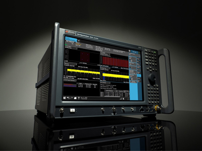 Keysight Enables Customers To Test Performance Of Mmwave Innovations In 