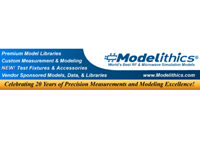 modelithics-3-16-21wjt.jpg