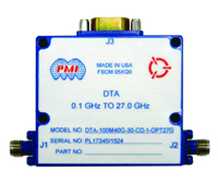 DTA-100M40G-30-CD-1-OPT27G-(002).jpg