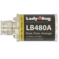 LB480A-ONM-200X200.jpg