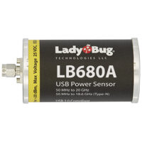 LB680A-35M-200X200.jpg