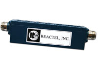 Reactel-11-1-21wjt.jpg