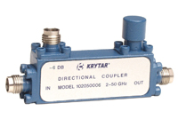 krytar.102050006.directional.coupler.jpg