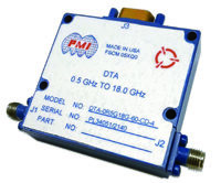 DTA-0R5G18G-60-CD-4.jpg