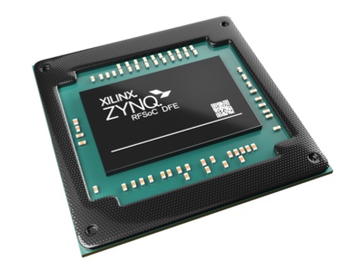 Zynq RFSoC DFE-400x300.jpg