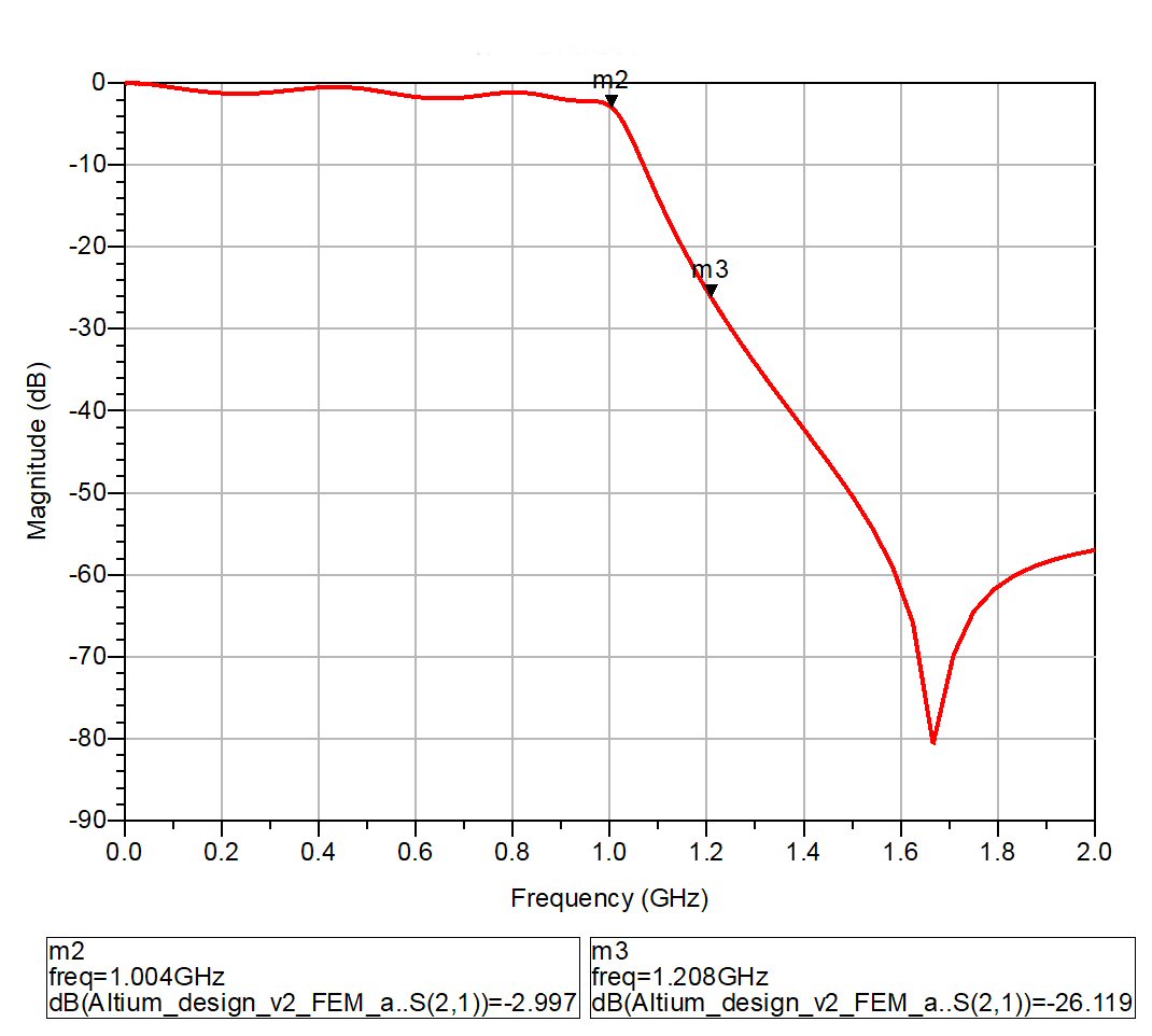 Fig.10a.jpg