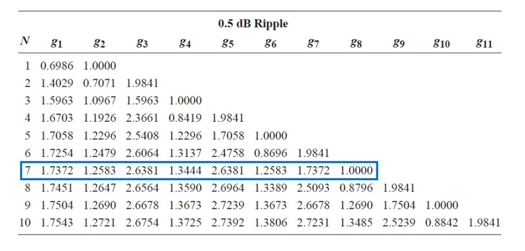 Fig.2.jpg