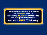 Modelithics-10-24-22wjt.jpg