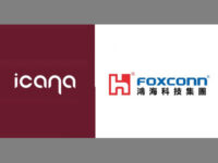 Foxconn