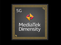 MediaTek 5G mmWave