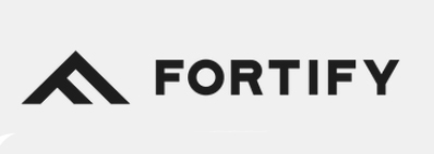 Fortify Logo.jpg