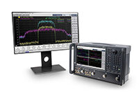 Keysight-5-25-23.jpg