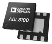 ADL8100--200x.jpg