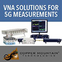 CopperMountain_5G_17aug23VNASolutions--200x.jpg