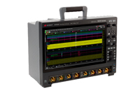 Keysight-9-12-23wjt.jpg