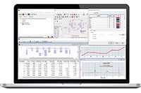 Keysight-9-26-23wjt.jpg