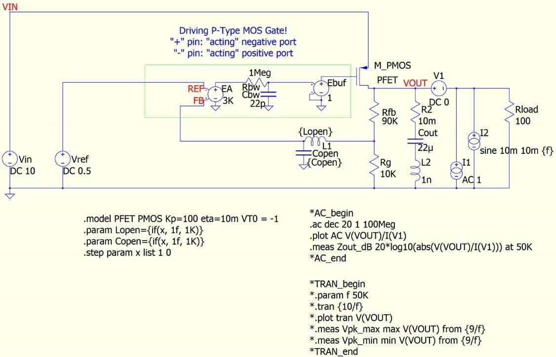 A diagram of a computer

Description automatically generated