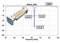 exceed-11-14-23wjt.jpg