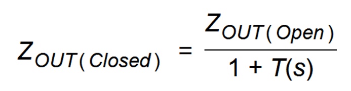 A black and white image of a mathematical equation

Description automatically generated