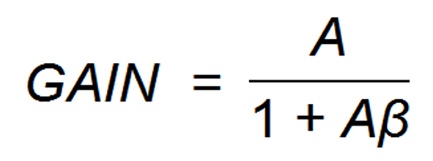 A math equation with numbers and symbols

Description automatically generated