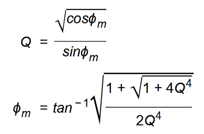 A math equations with numbers and formulas

Description automatically generated with medium confidence