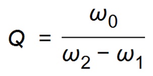 A mathematical equation with black text

Description automatically generated