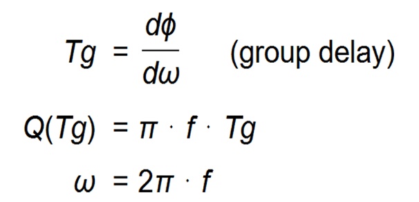 A group of math equations

Description automatically generated