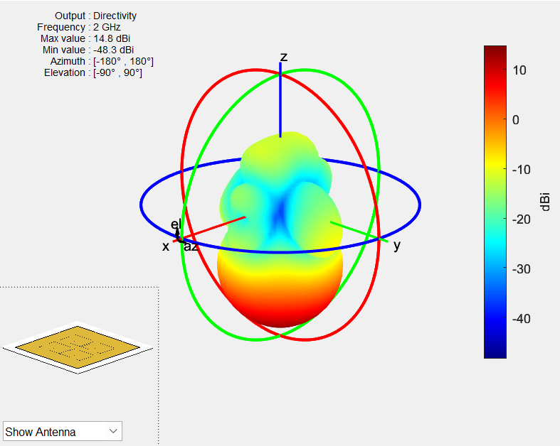 Diagram, schematic

Description automatically generated