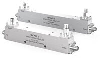 DC~50GHz DC Start Directional Coupler.jpg