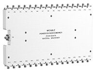 18-67GHz Ultra-Wideband 32-Way Power Divider & Combiner.jpg