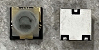 Cernexwave SMT Microstrip Circulator.jpg