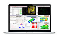 keysight-4-18-24wjt.jpg