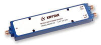 krytar-5-22-24wjt.jpg