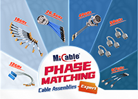 MIcable Phase Matching Cable Assemblies Expert.jpg