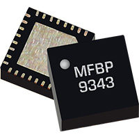 MFBP-00034PSM.jpg