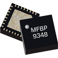 MFBP-00037PSM.jpg