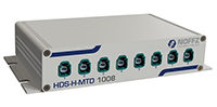 NOFFZ HDS-HSD 1008 front.jpg