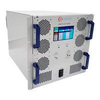 200x200 AMP 2123P-4KW No-Cost eNewsletter Promotion-6-3.jpg