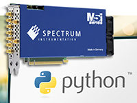 Spectrum-Python.jpg