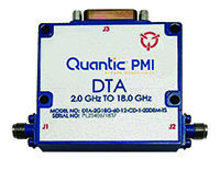DTA-2G18G-60-12-CD-1-20DBM-TS-1.jpg