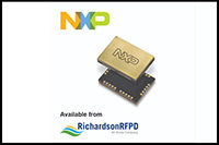 NXP-7-17-24wjt.jpg