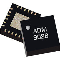 ADM-9028PSM.jpg