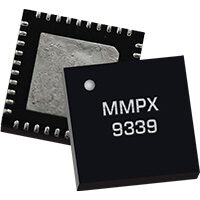 MMPX-00001PSM.jpg