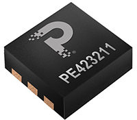 pSemi_6-lead-PE423211.jpg