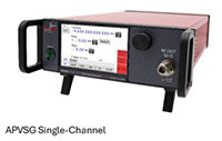 APVSG Series signal.jpg