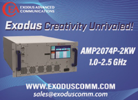 AMP2074P-2KW-image-BL.jpg